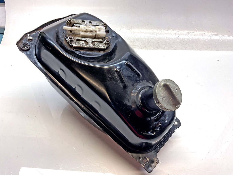 2021-2023 Honda PCX125 Fuel Tank