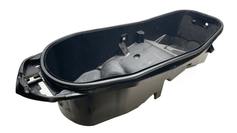 2022 Yamaha XMAX Underseat Storage B74F831100