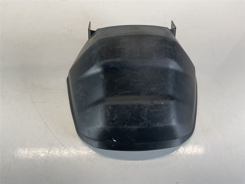 2024 TRIUMPH TIGER 900 GT PRO Tank Pad - T2403634