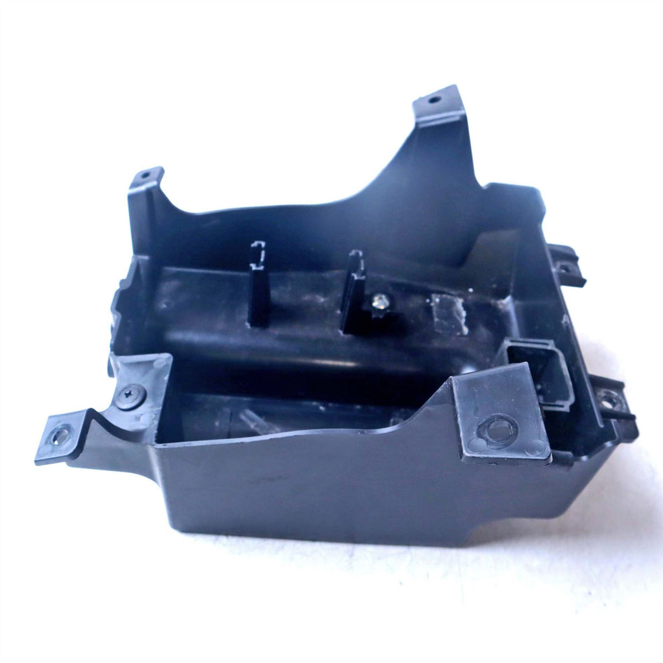 2024 Kawasaki Z1000SX Battery Box - 320970562