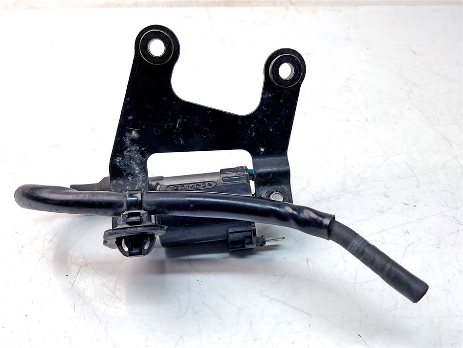 2023 Honda CB750A Ignition Coil - 30510MLBD01