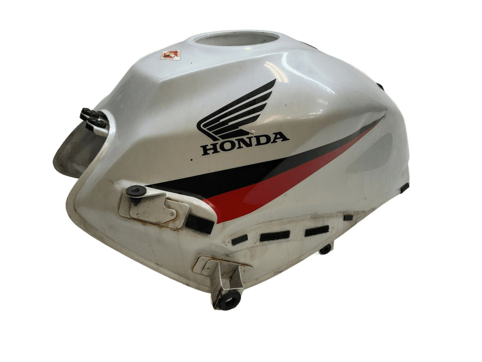 2013 Honda CBR600F Fuel Tank 17520MGZD00ZA