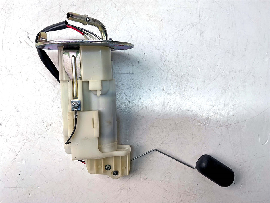 2017 Kawasaki Ninja 650 Fuel Pump & Sender - 490400754