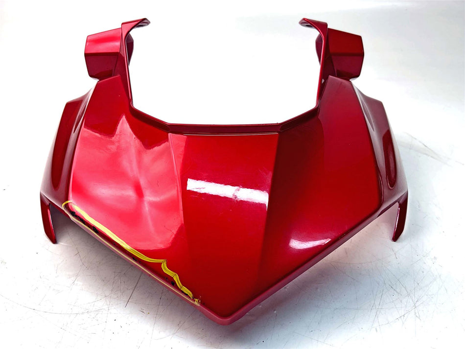 2024 Kawasaki Z500 Headlight Fairing - 550280890