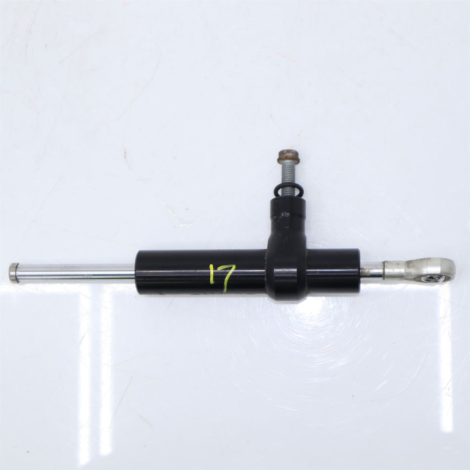 2016-2021 KTM 1290 SUPER DUKE GT Steering Damper - 16181N52E