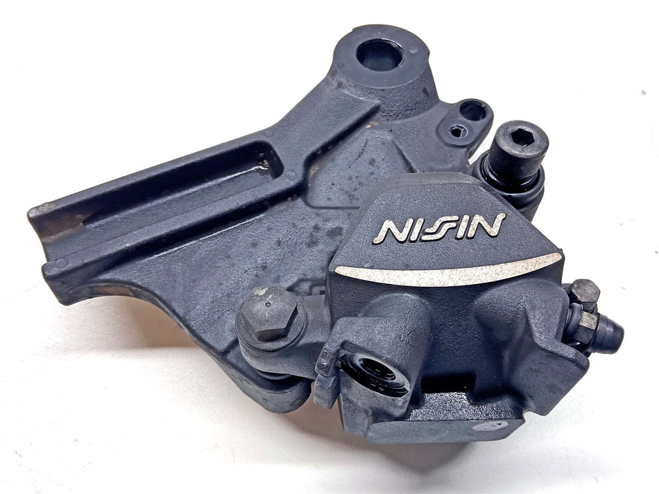 2023 Triumph Tiger 660 Sport Rear Brake Caliper - T2029987