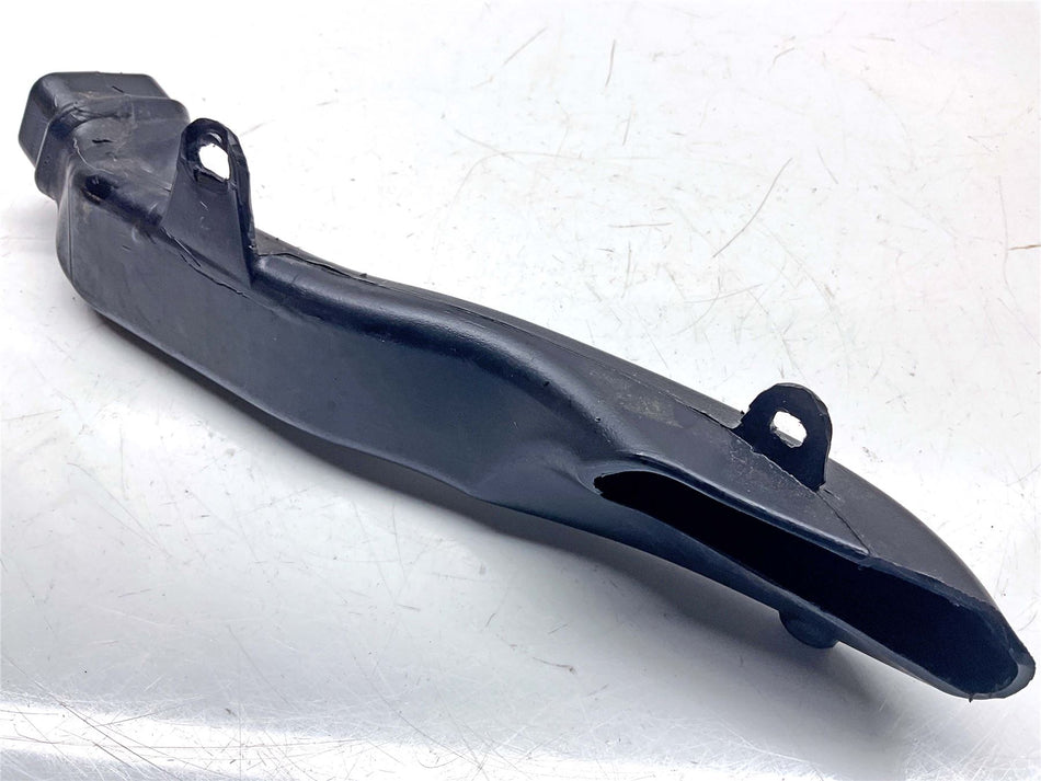 2019 KTM Duke 125 Air Intake Duct - JP581001