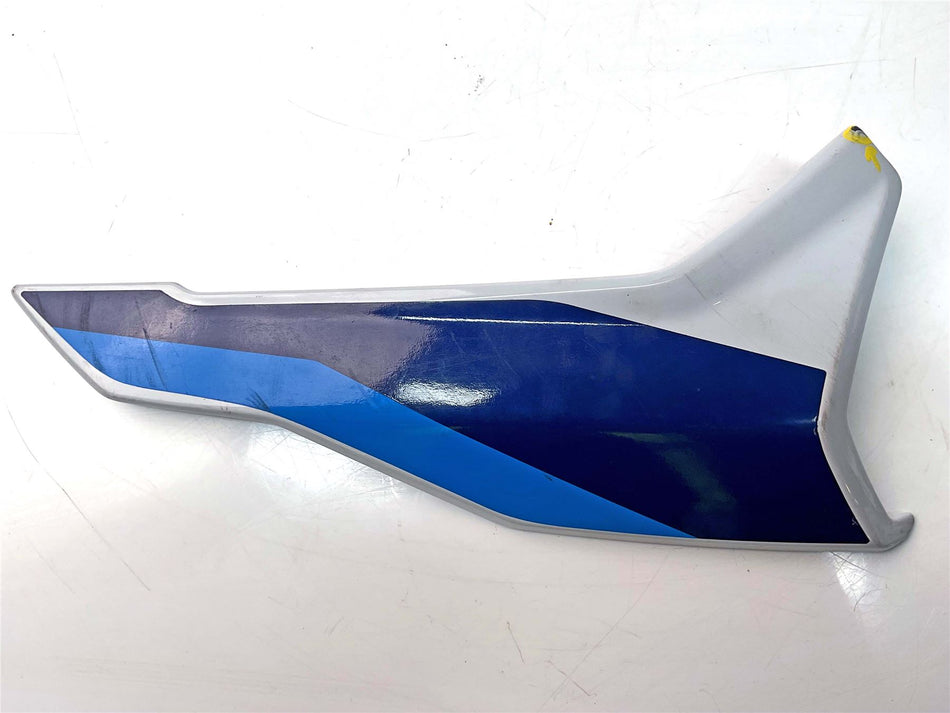 2023 BMW M1000R Right Tail Fairing - 46639443394