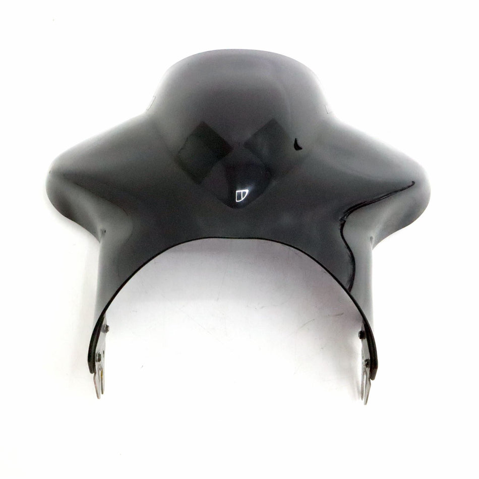 2021 TRIUMPH STREET TWIN Windscreen - A9708381