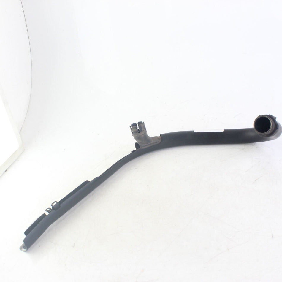 2021-ON TRIUMPH BONNEVILLE T120 R/H Right Hand Exhaust Header Pipe - T2206057