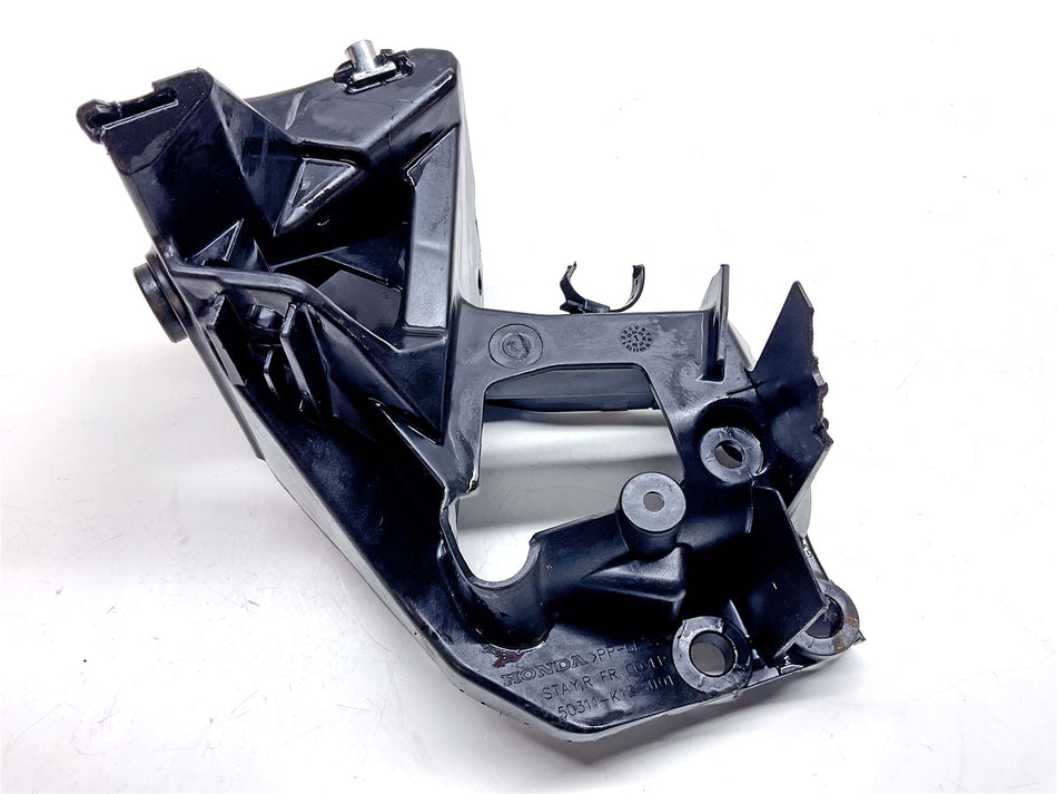 2024 Honda PCX125 Right Front Stay - 50311K1ZJ101