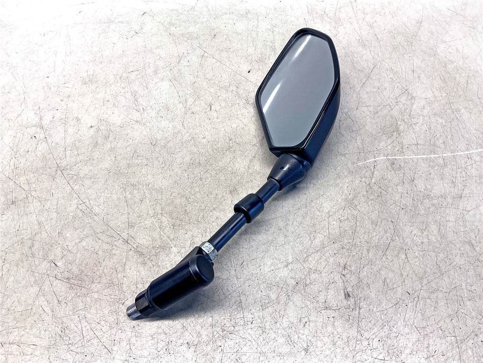 2023 Yamaha MT-09 Left Mirror - B7N-26280-00
