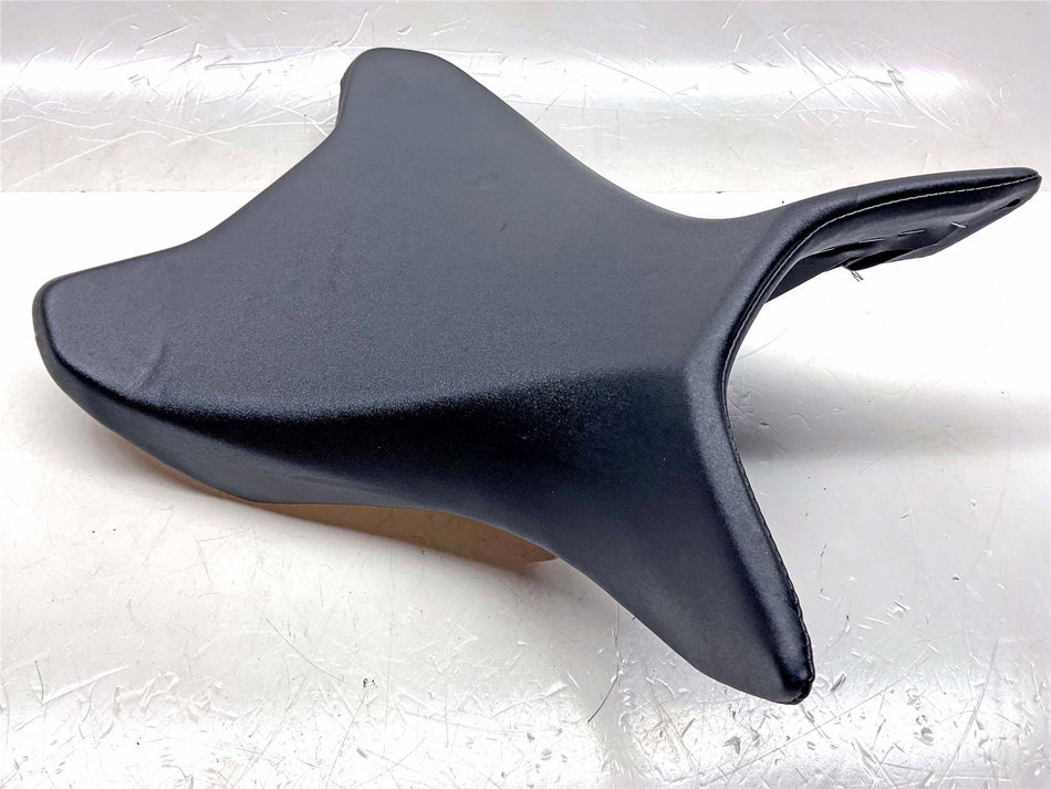 2025 Honda CB1000 HORNET SP Rider Seat - 77100MLLD01ZA