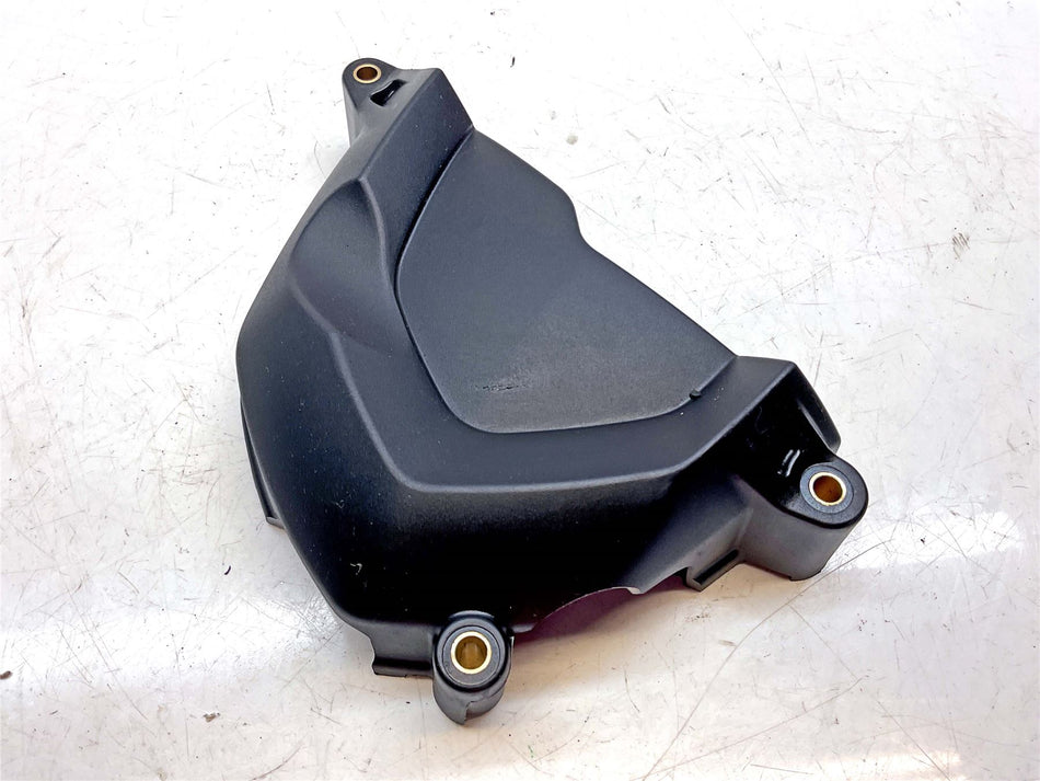 2022 Triumph Speed Triple 1200 RR Sprocket Cover - T1261980