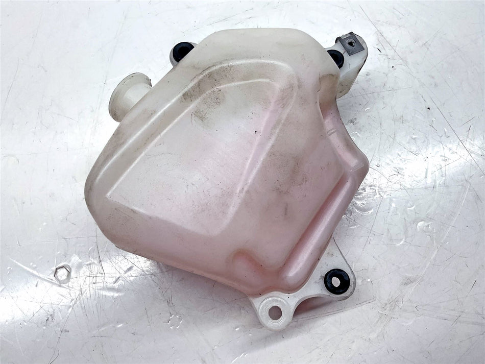 2024 Triumph Speed Triple 1200 RR Expansion Tank - T2101994