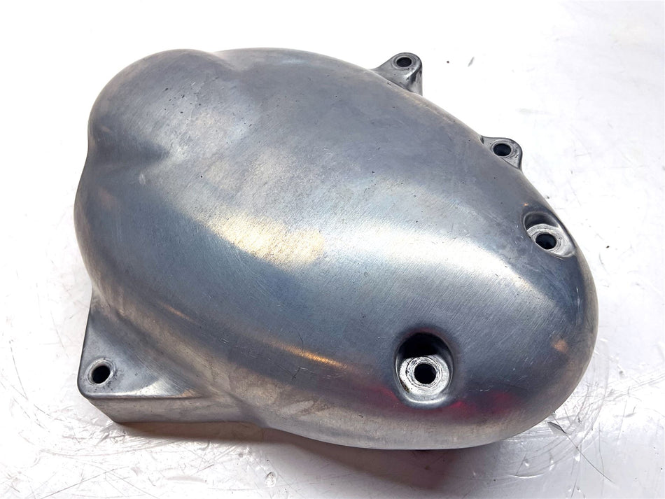 2010 Triumph Bonneville SE Sprocket Cover - T1260897