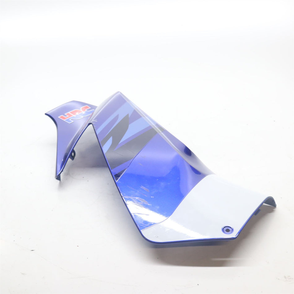 2021 Honda CBR1000S1 Right Mid Fairing Panel - 156859386354