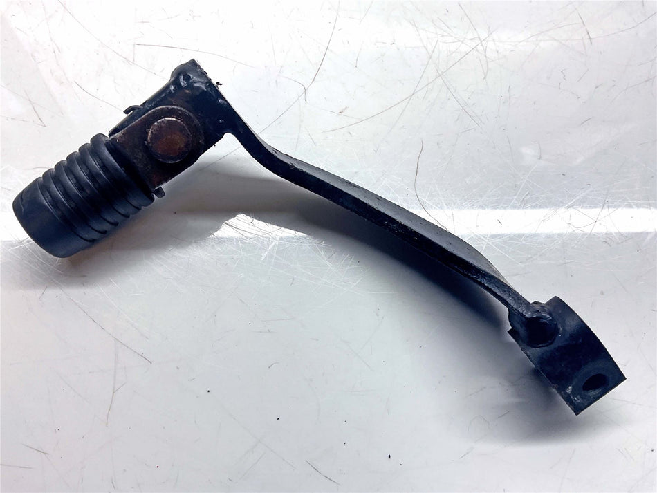 1989 Honda XRV650 Gear Lever / Pedal - 24700MS8000