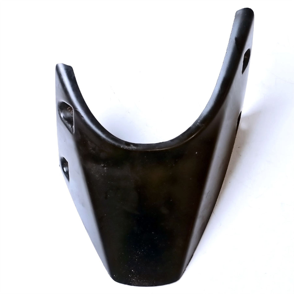 2020 KTM RC 125 Rear Hugger - 9050405000033