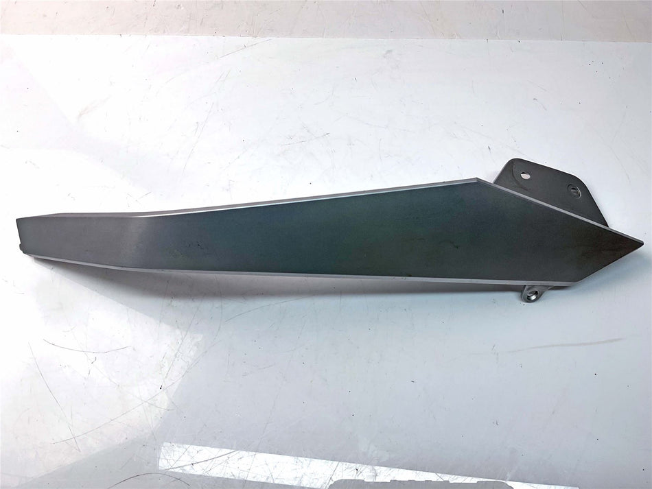 2016 KTM 1290 Super Duke GT Right Front Headlight Mask  - 61408002000