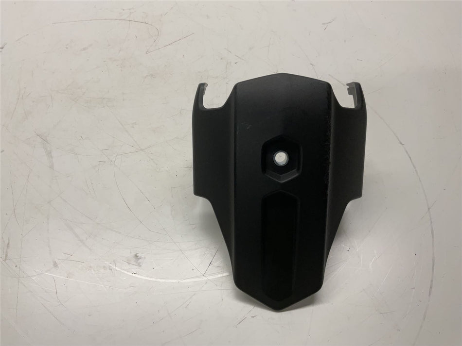 2021 KAWASAKI KLZ1000 Right Foglight Outer Cover - 55020-1825