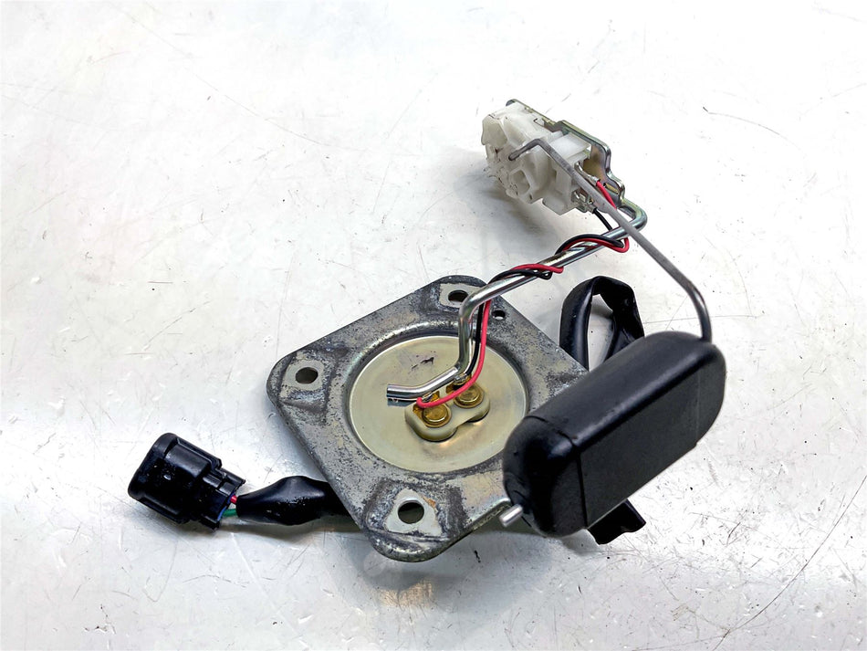 2021 Honda CRF1100L Africa Twin ADV-S DCT Fuel Level Sensor - 37800MKSE21