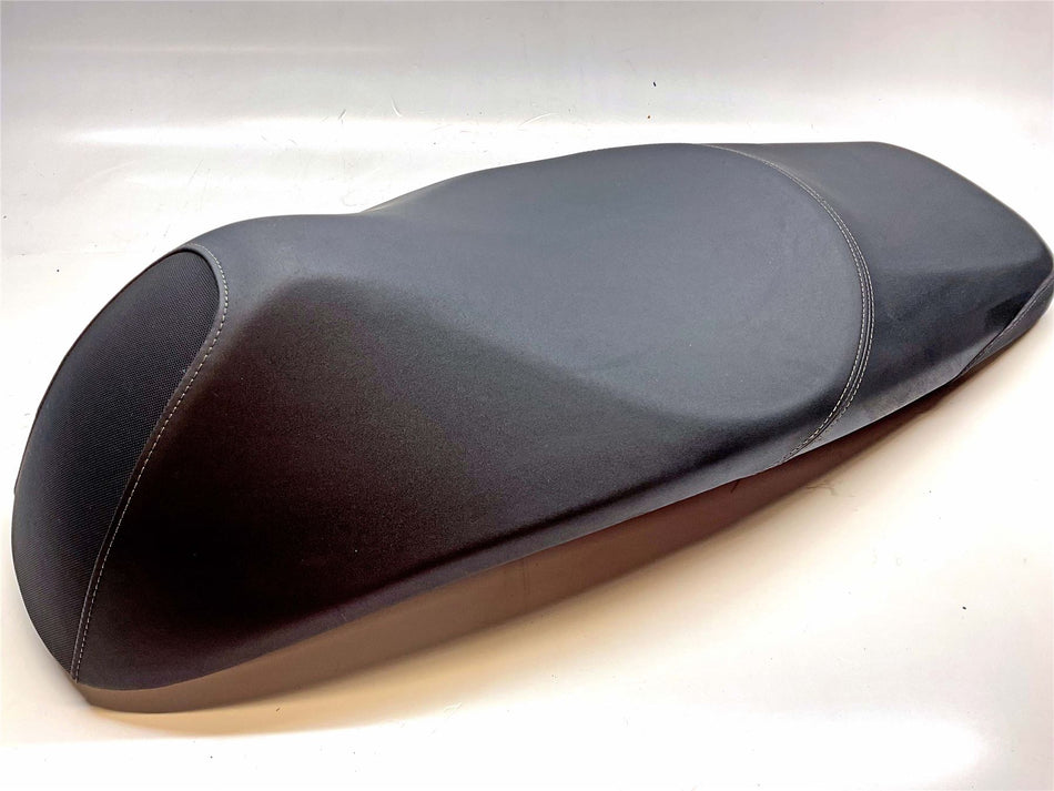 2016-2021 Honda SH300 Double Seat