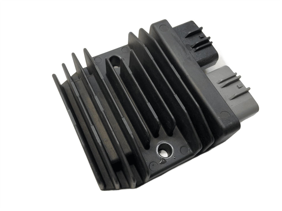 2022 Ducati Streetfighter V2 Regulator Rectifier 54040331A