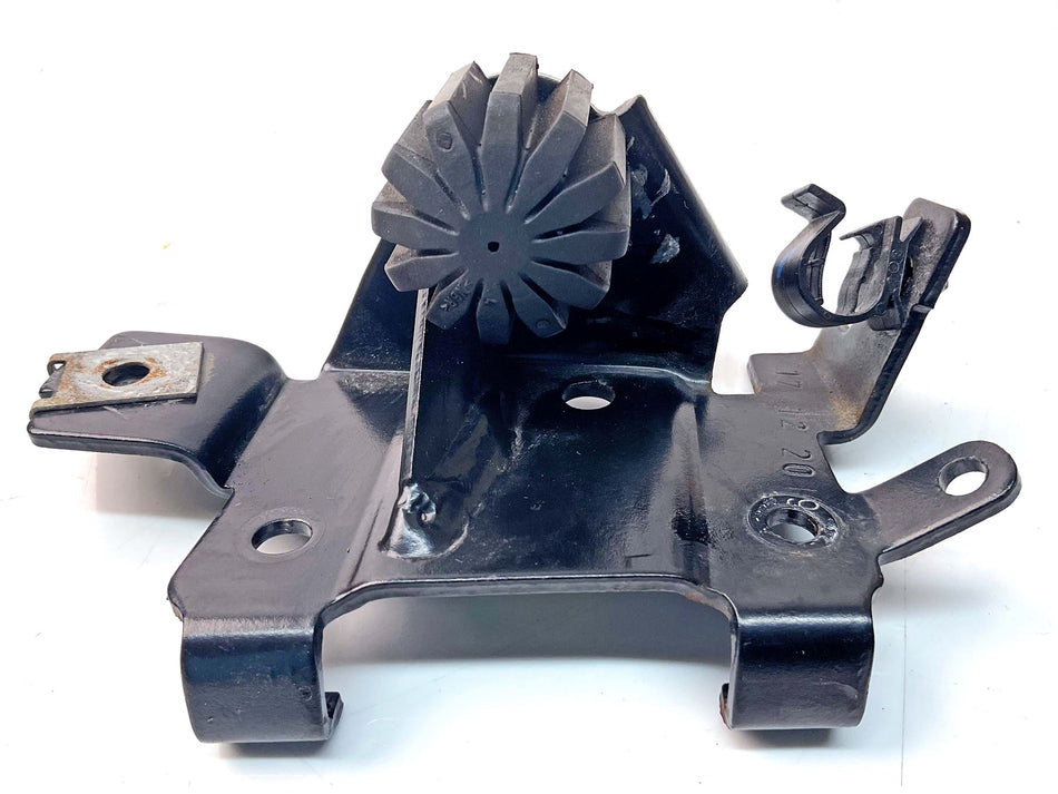 2020 BMW R1250GS Adventure Right Fuel Tank Fastening Bracket     - 16118534866