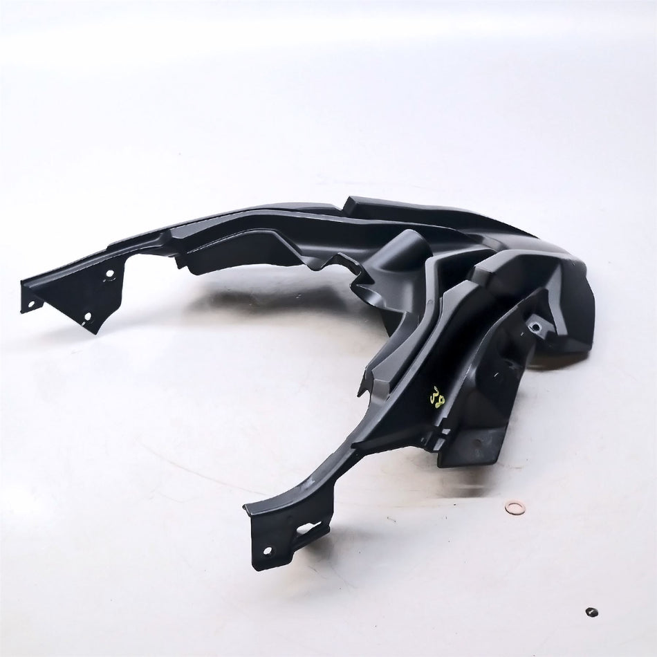 2024 Benelli TRK 702 Front Beak - 65302p85bg00
