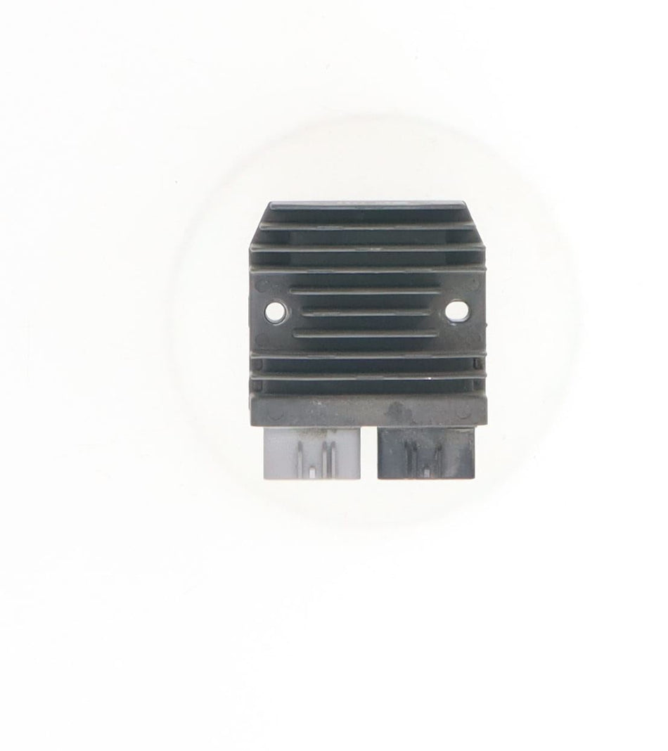 2018-2020 YAMAHA TRACER 900 Regulator/Rectifier - 1D7819601000