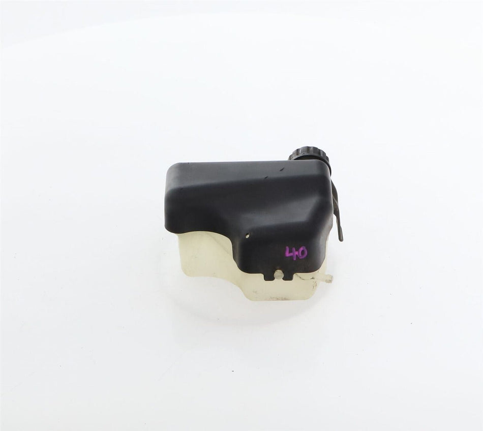 2017-2019 KAWASAKI Z1000 SX Expansion Tank - 43078-0566
