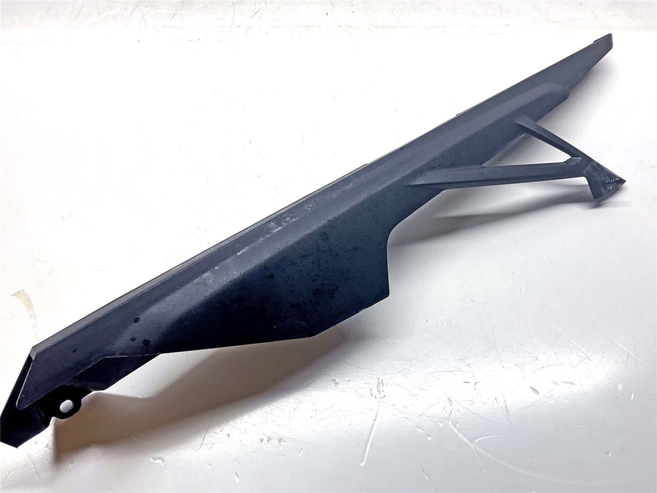 2021 BMW S1000RR Sport Chainguard - 46628569765