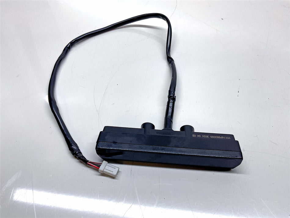 2024 Benelli TRK 702 X Warning  Lights Module - 70116P850000