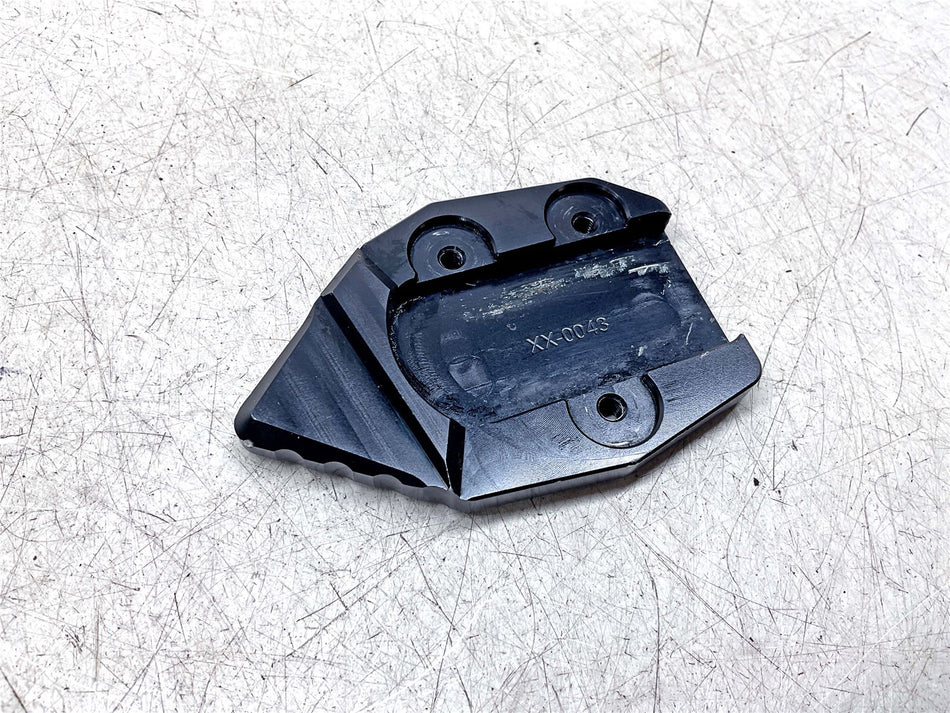 2023 Kawasaki Vulcan S 650 EN650 Side Stand Foot - 156575290187