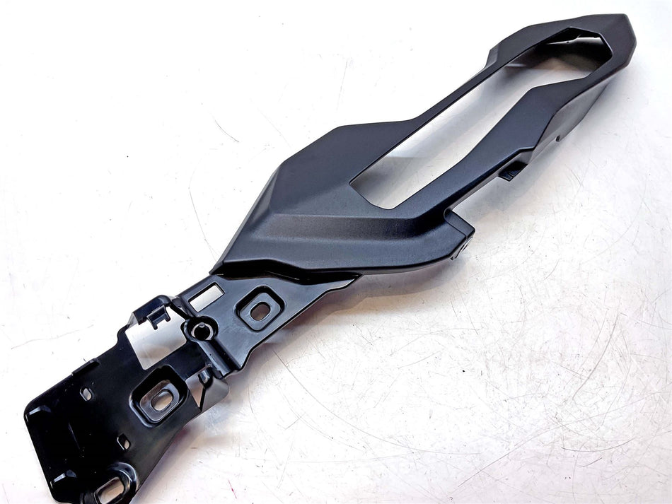 2026 BMW S1000XR Right Rear Trim - 46637106212