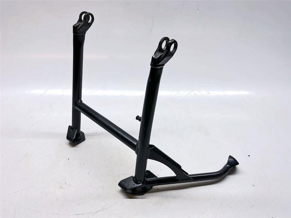 2023 BMW R1250GS Centre Stand - 46528526523