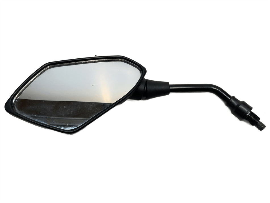 2018 Peugeot Metropolis 400 Mirror Left 803157
