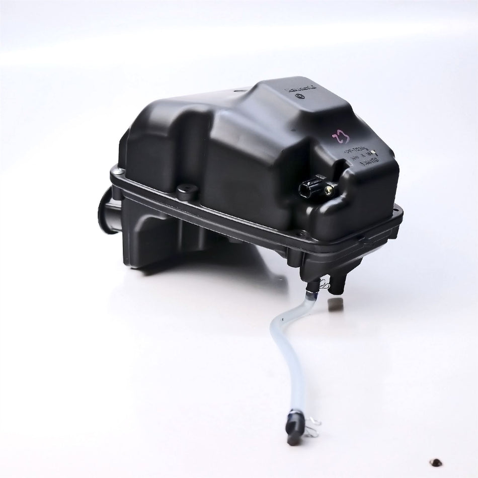 2024 Kawasaki KL650 Air Box & Valve - 161260743