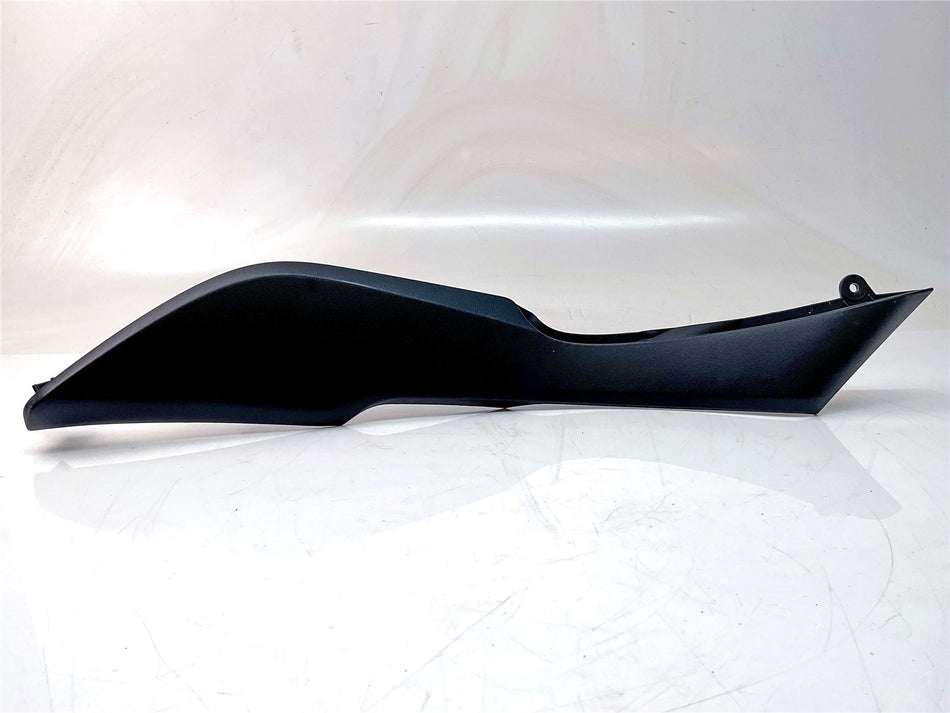 2015 Kawasaki Versys 650 Left Infill Panel - 360010612