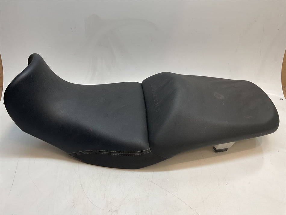 2019 Kawasaki Versys 1000 KLZ1000 Seat - 530660611
