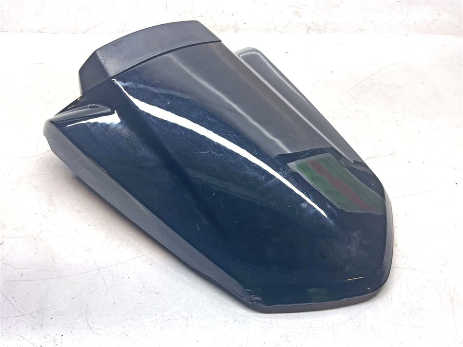 2017 KTM 1290 Super Duke R Rear Seat Cover