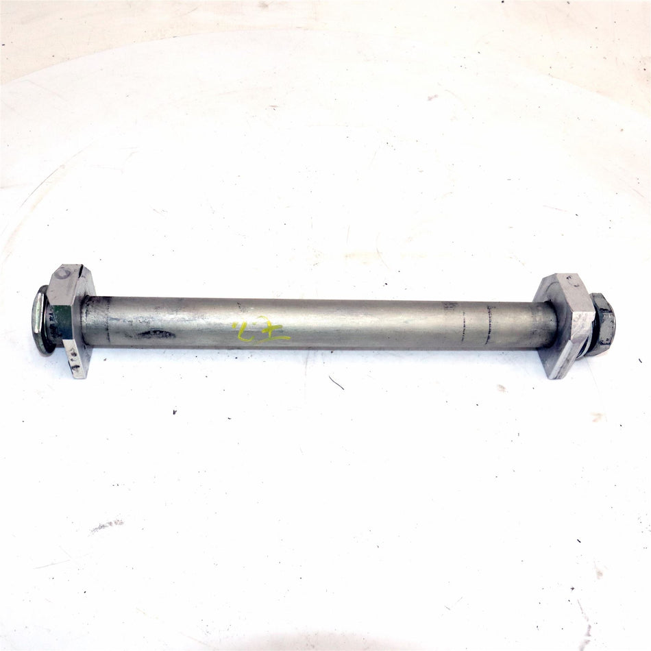 2022 SUZUKI GSX1300R HAYABUSA Rear Axle - 64711-33E20