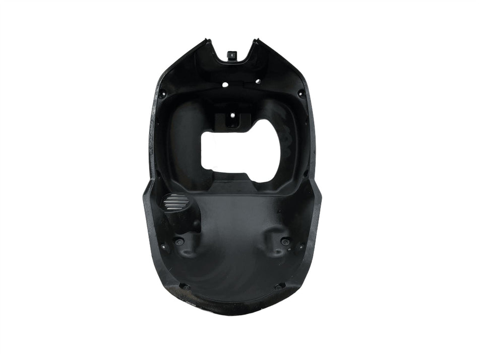 2025 Aprilia SXR50 Front Mud Catcher 1B008272