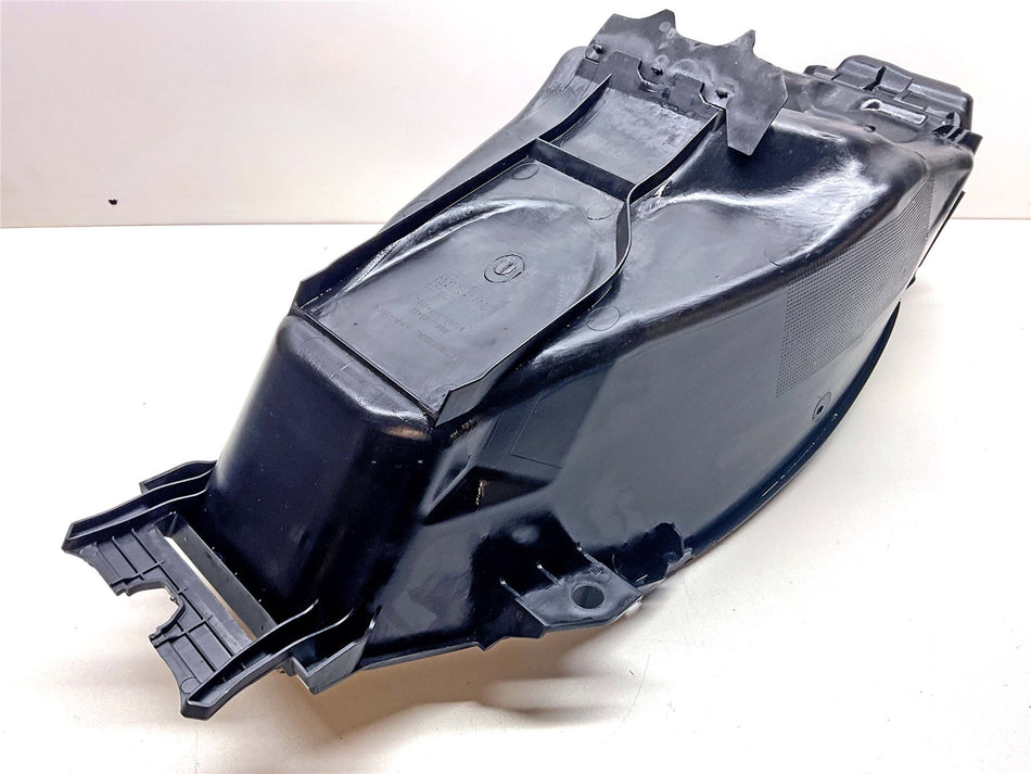 2023 Honda PCX125 Luggage Box - 81250K1ZJ10