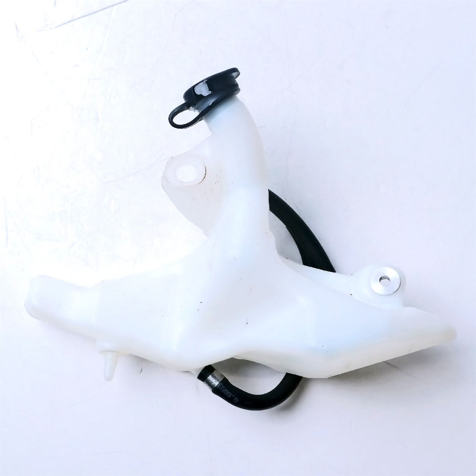2023 KTM 1290 Super Duke RR Coolant bottle - 61735052030