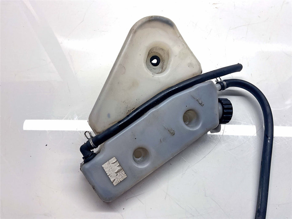 2021 KTM 1290 Super Adventure S Coolant Tank Reservoir - 61935065133