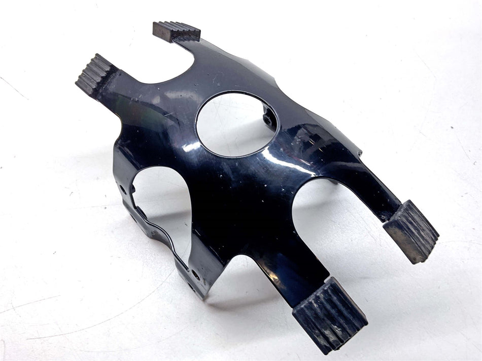 2024 Royal Enfield Meteor 350 Front Mudgurard Brace Mount - RAG00196