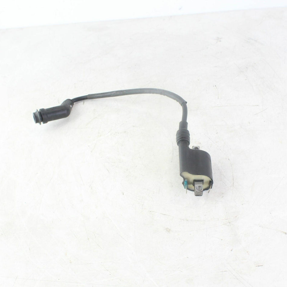 2016-2019 HONDA CRF 1000 AFRICA TWIN Ignition Coil R - 30540MJPG51