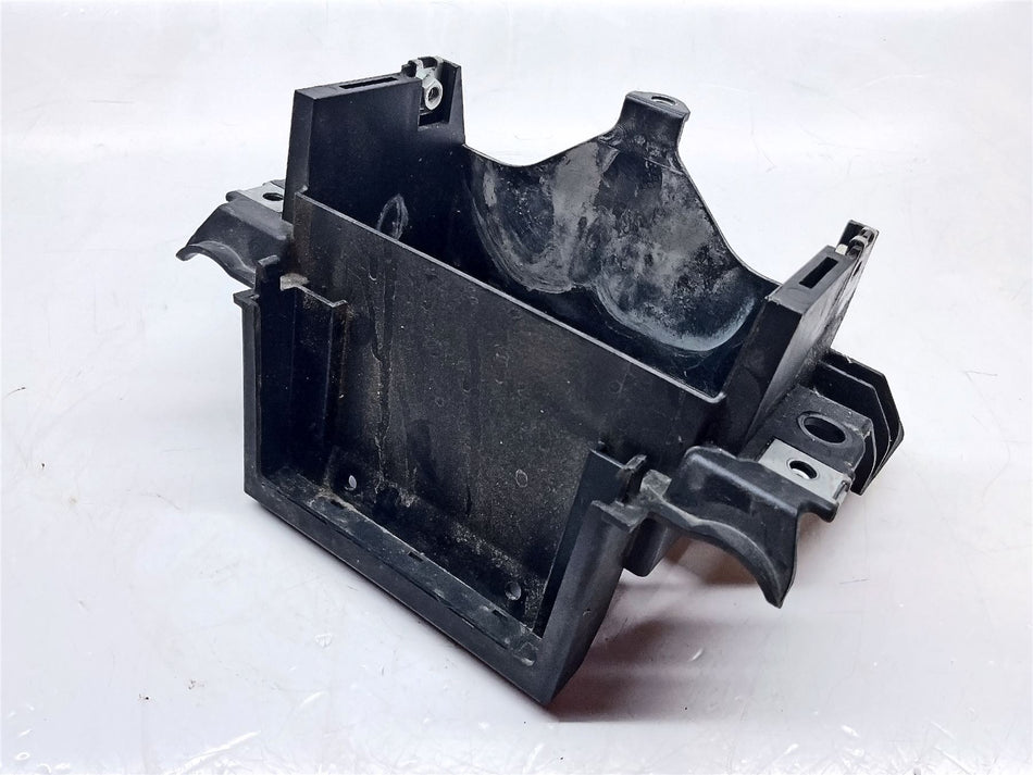 2020 KTM 790 Adventure Battery Box - 63508025110